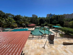 Cond Thermas dos Bosque